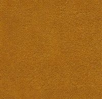 GallottiRadice Velvet Djon 006